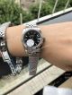 Copy Rolex Datejust 31mm Medium watch - Stainless Steel Jubilee White Dial (3)_th.jpg